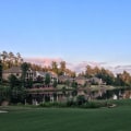The Ultimate Guide to Accommodations for Polo Sporting Events in Aiken, South Carolina